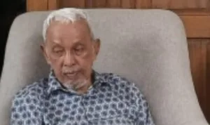 Screenshot_20260210-124434_Gallery