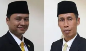 Screenshot_20260214-105847_Gallery