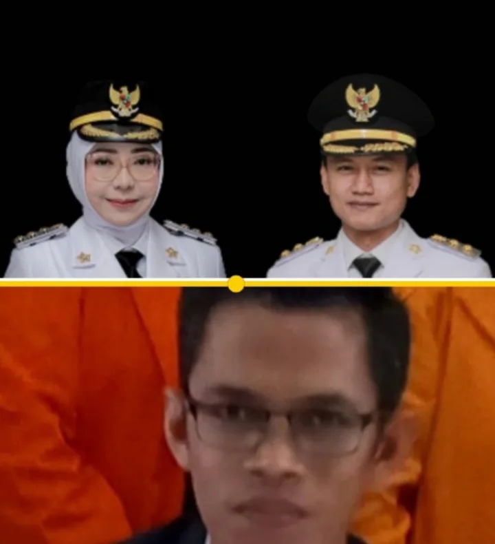 Screenshot_20260220-135848_Gallery