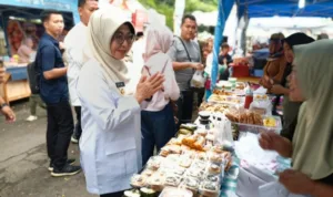 Screenshot_20260220-202830_WhatsApp