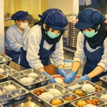 Ilustrasi gambar digital