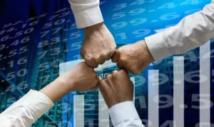 Ilustrasi pixabay.com