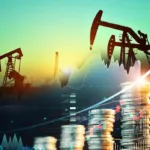 Ilustrasi olah digital