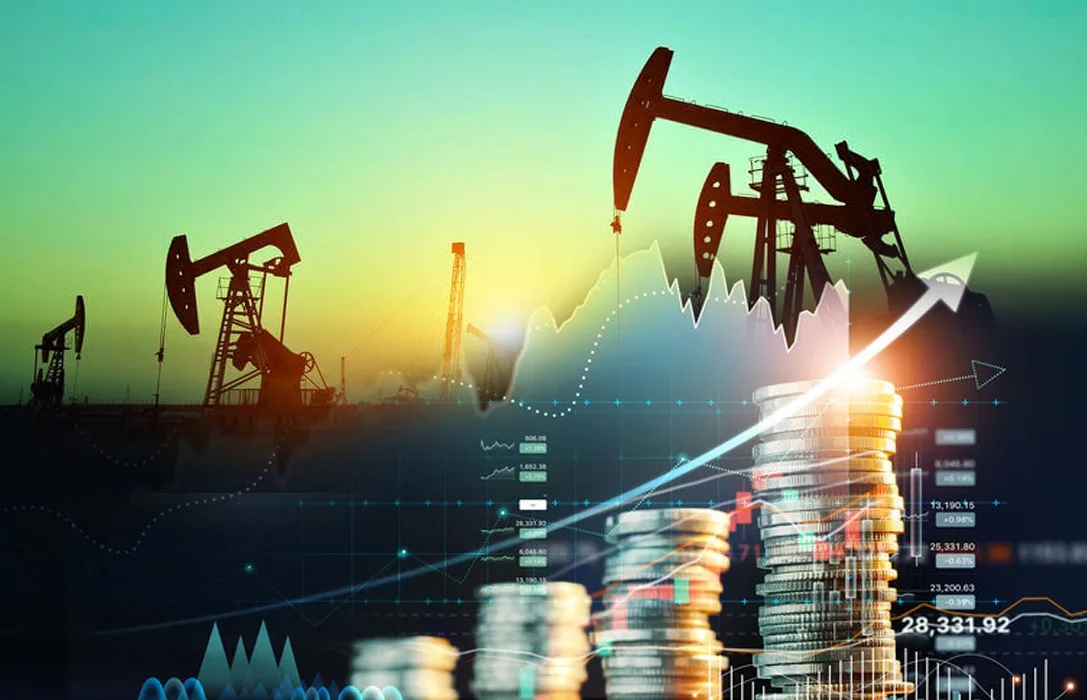 Ilustrasi olah digital