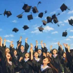 Ilustrasi gambar digital