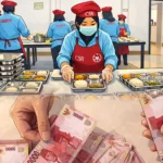 Ilustrasi gambar digital