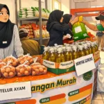 Ilustrasi gambar digital