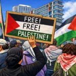 Ilustrasi gambar digital