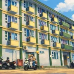 Ilustrasi gambar digital