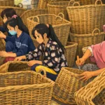 Ilustrasi gambar digital