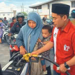 Ilustrasi gambar digital