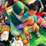 Ilustrasi gambar digital