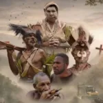 Foto istimewa
