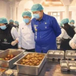 Ilustrasi gambar digital