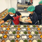 Ilustrasi gamabr digital