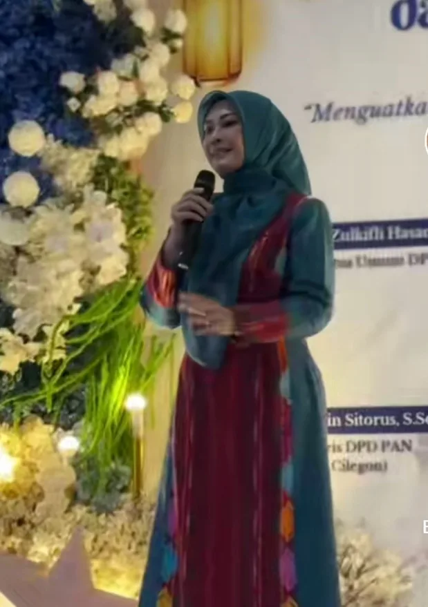 Screenshot_20260302-124635_TikTok Lite