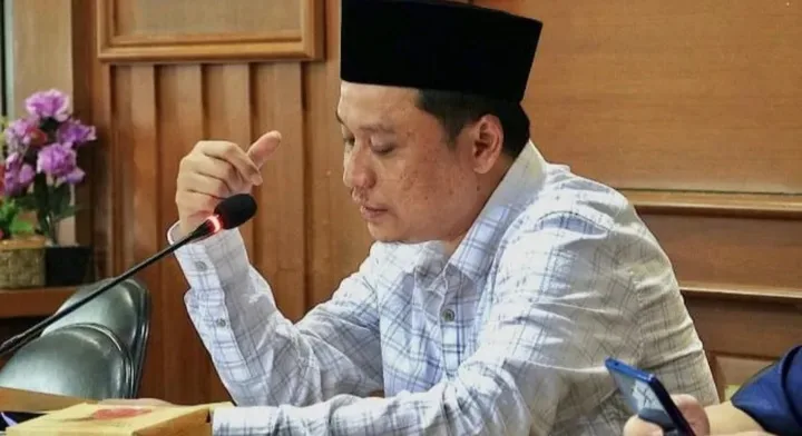 Screenshot_20260302-151844_ChatGPT