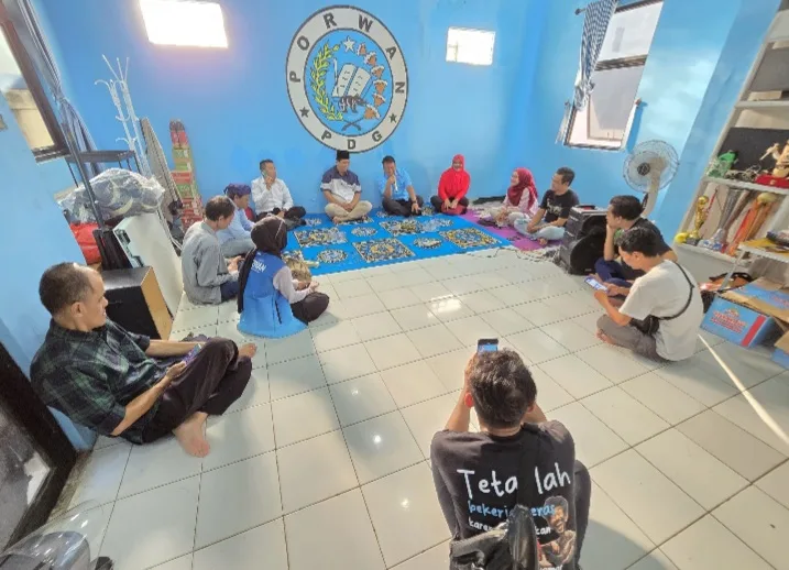 Screenshot_20260309-190530_WhatsApp