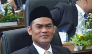 Screenshot_20260311-044227_Gallery