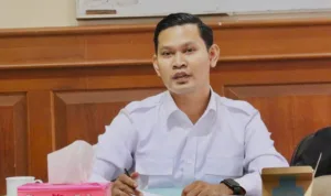 Screenshot_20260311-220402_Gallery