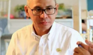 Screenshot_20260314-104441_Gallery