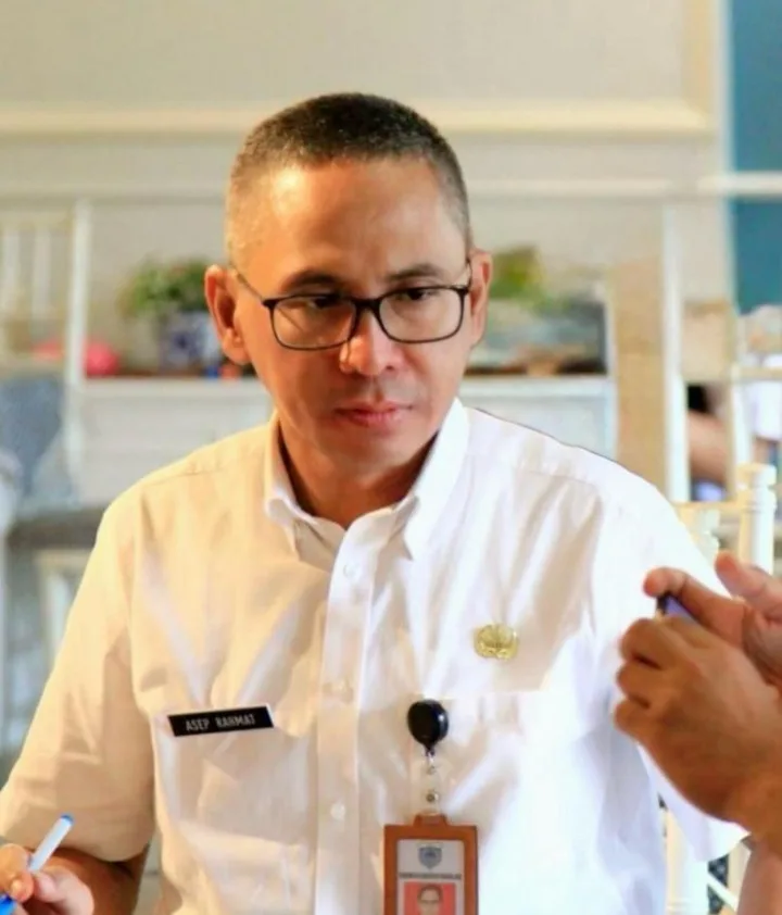 Screenshot_20260316-201819_Gallery