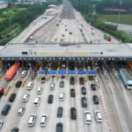 Foto ilustrasi istimewa