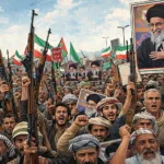 Ilustrasi gambar digital