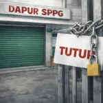 Ilustarsi gambar olah digital