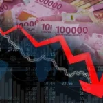 Ilustrasi gambar digital