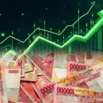 Ilustrasi olah digital