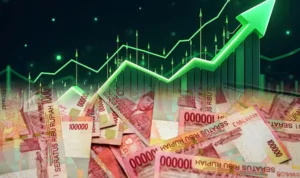 Ilustrasi olah digital