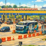 Ilustrasi gambar digital