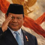 Ilustrasi gambar digital