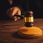 Ilustrasi gambar digital