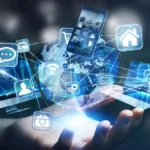 Foto ilustrasi istimewa