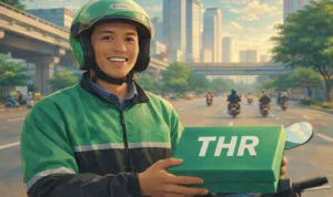 Ilustarsi gambar digital