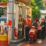 Ilustrasi gambar digital