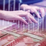 Ilustrasi olah digital