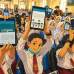 Ilustarsi gambar digital