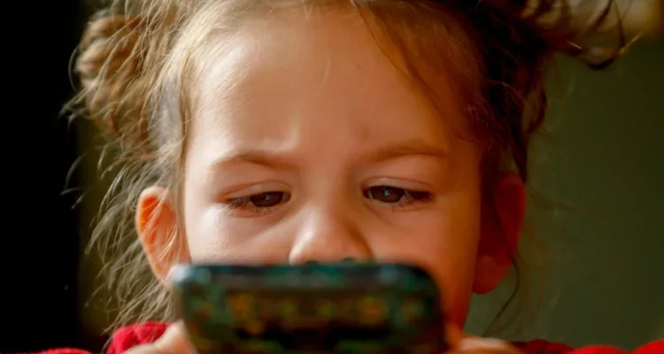 Ilustrasi pixabay.com