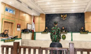 Ilustrasi gambar digital