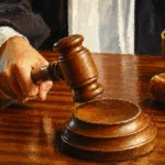 Ilustrasi olah digital