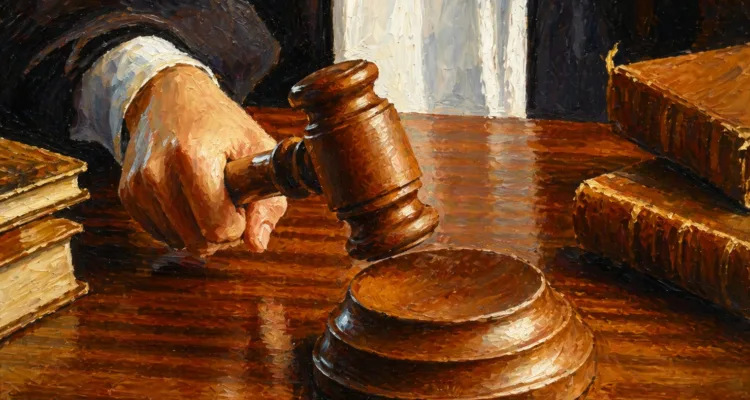 Ilustrasi olah digital