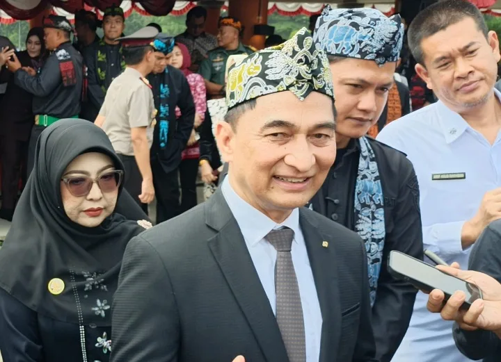 Screenshot_20260401-112814_WhatsApp