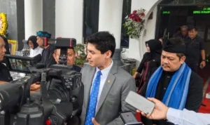 Screenshot_20260401-175313_WhatsApp