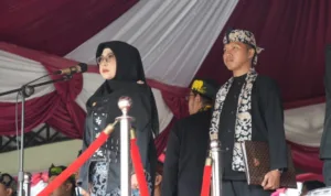 Screenshot_20260401-193838_WhatsApp