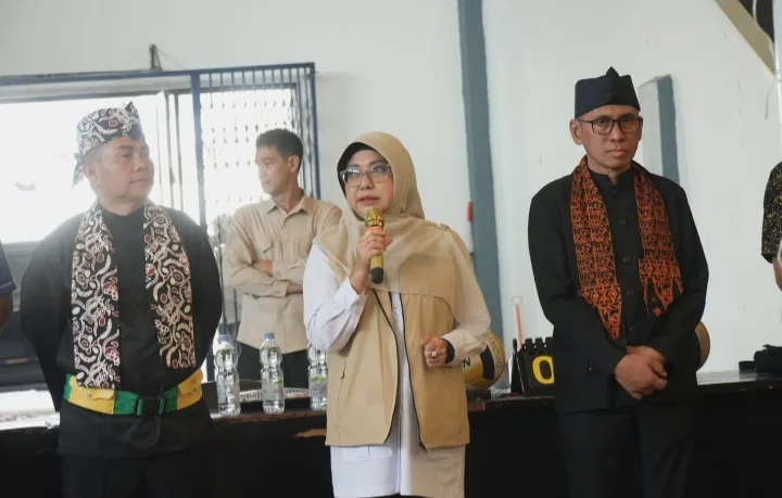 Screenshot_20260402-185218_WhatsApp