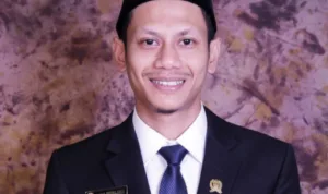 Screenshot_20260404-180021_WhatsApp