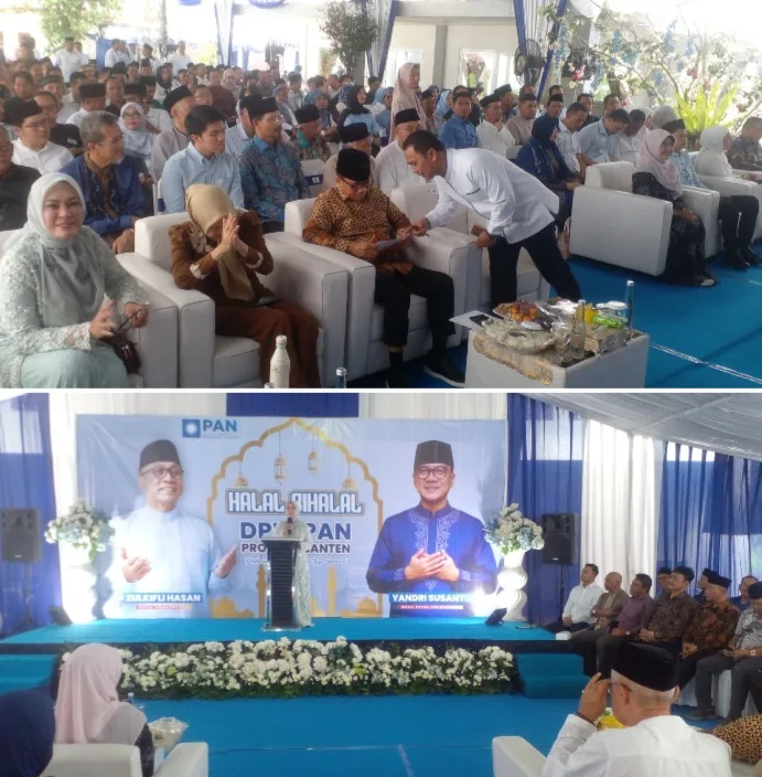 Screenshot_20260405-112149_Photo Editor